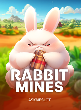 AMBS_Rabbit Mines