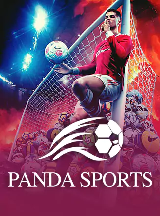 DBS_Panda Sports