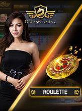 DGM_Roulette
