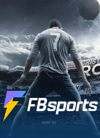 FBS_FB Sports