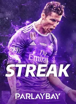 PLB_Streak