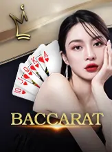 RG_BACCARAT