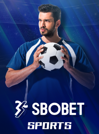 SBO_SBO bet SportsBook