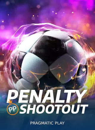 VSB_Penalty Shootout