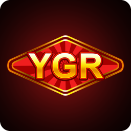 YGR_1697107404