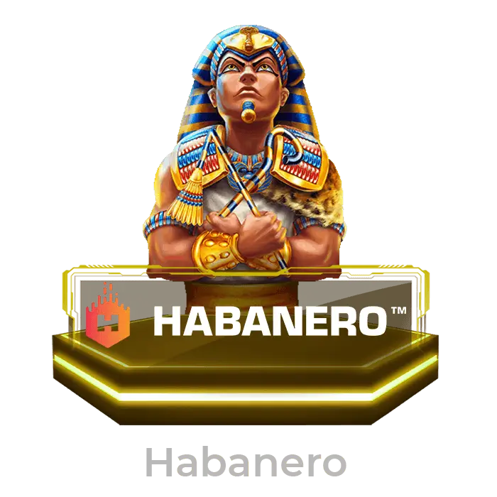 habanero
